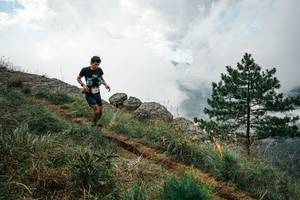 BIB: 
                            <button type="button" onclick="openModal(25998656)" class="btn btn-primary btn-sm float-right btn-popup" data-toggle="modal" data-target=".modal-high-quality">
                        <i class="fas fa-shopping-cart"></i> Add to Cart
                    </button>
                                            <button type="button" onclick="isThisMe(25998656, true)" class="btn btn-success btn-sm float-right btn-popup btn-isme hidden" data-toggle="tooltip" data-placement="bottom" title="นี่คือรูปของคุณใช่ไหม คลิกที่นี่เพื่อเอาเข้าอัลบั้ม">
                        <i class="fas fa-plus"></i> Add to album
                    </button>
                    <button type="button" onclick="isThisMe(25998656, false)" class="btn btn-warning btn-sm float-right btn-popup btn-isnotme hidden">
                        <i class="fas fa-ban"></i> Remove from album
                    </button>